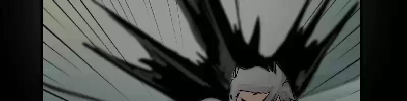 Room Of Swords Chapter 137: (S2) Ep. 137