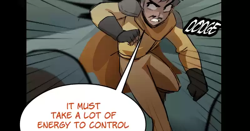 Room Of Swords Chapter 137: (S2) Ep. 137