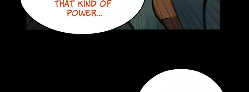 Room Of Swords Chapter 137: (S2) Ep. 137