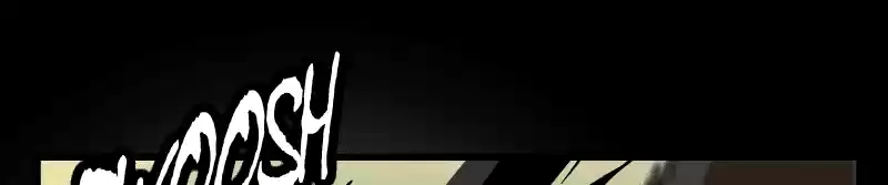 Room Of Swords Chapter 137: (S2) Ep. 137