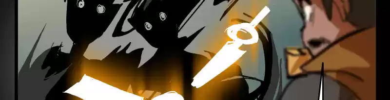 Room Of Swords Chapter 137: (S2) Ep. 137