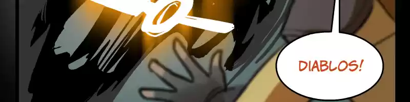 Room Of Swords Chapter 137: (S2) Ep. 137