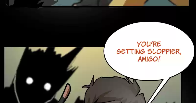 Room Of Swords Chapter 137: (S2) Ep. 137