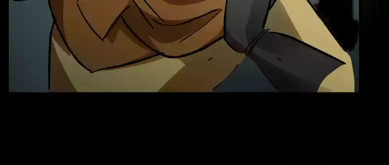 Room Of Swords Chapter 137: (S2) Ep. 137