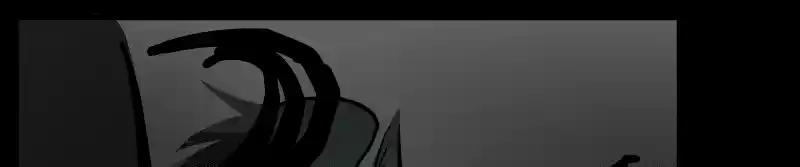 Room Of Swords Chapter 137: (S2) Ep. 137