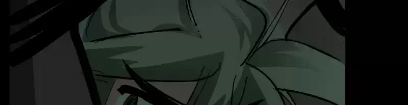 Room Of Swords Chapter 137: (S2) Ep. 137