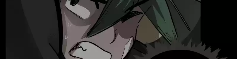 Room Of Swords Chapter 137: (S2) Ep. 137