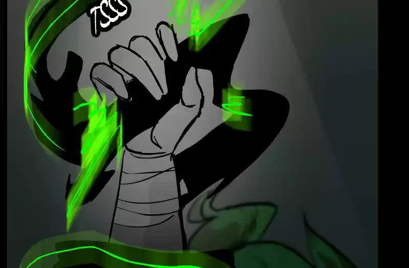 Room Of Swords Chapter 137: (S2) Ep. 137