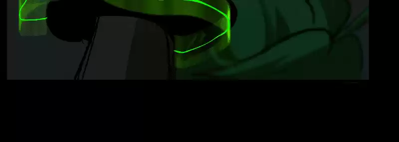 Room Of Swords Chapter 137: (S2) Ep. 137