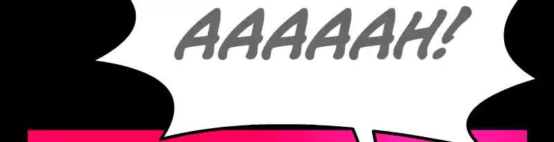 Room Of Swords Chapter 137: (S2) Ep. 137