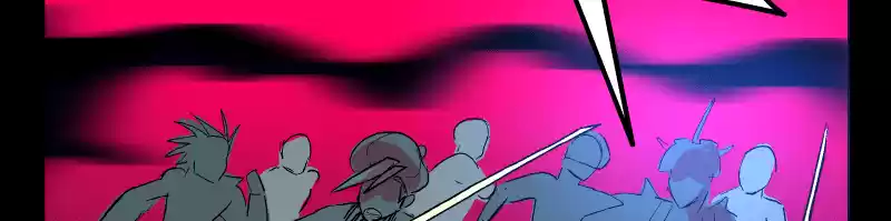 Room Of Swords Chapter 137: (S2) Ep. 137