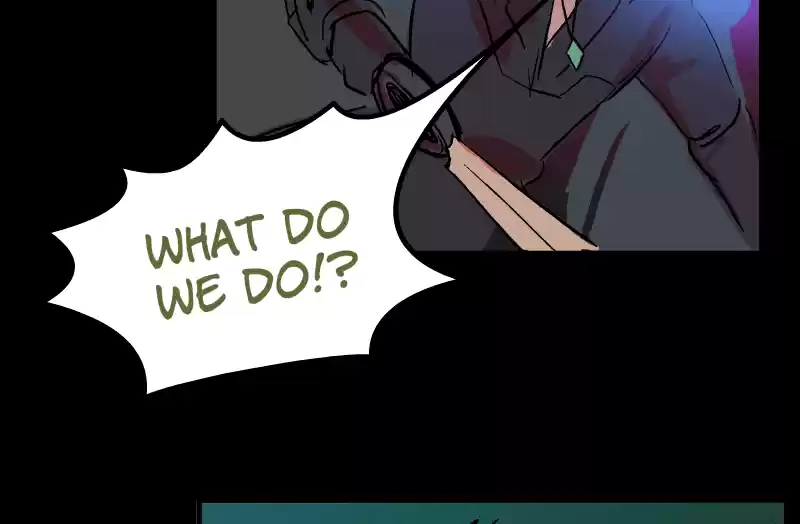 Room Of Swords Chapter 137: (S2) Ep. 137