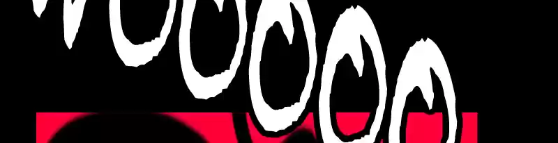 Room Of Swords Chapter 137: (S2) Ep. 137