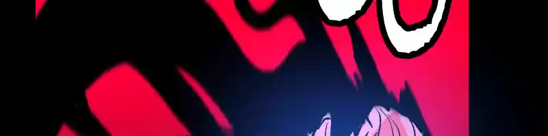 Room Of Swords Chapter 137: (S2) Ep. 137