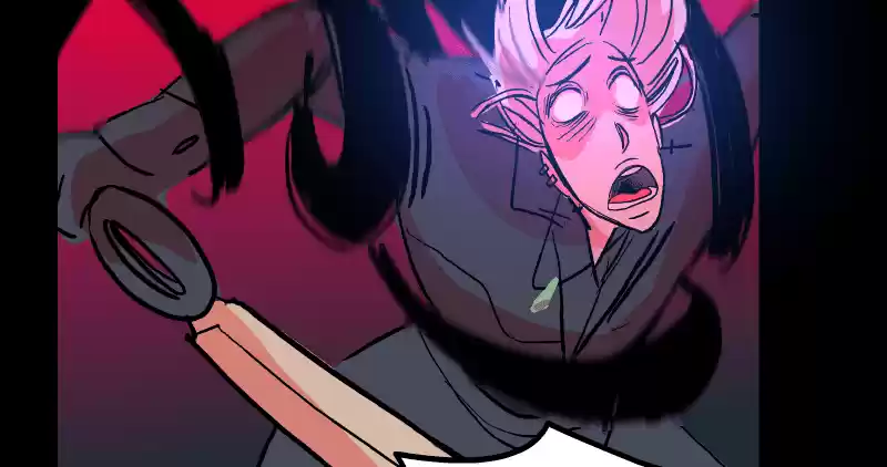 Room Of Swords Chapter 137: (S2) Ep. 137