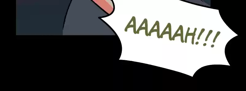 Room Of Swords Chapter 137: (S2) Ep. 137