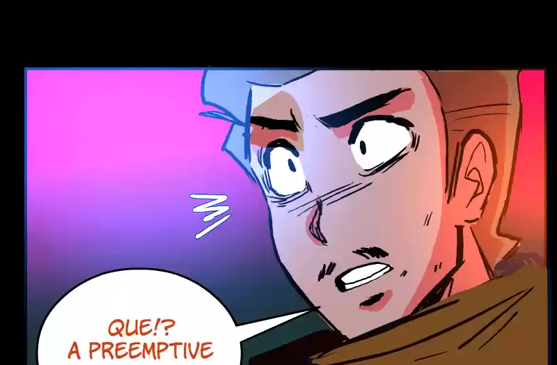 Room Of Swords Chapter 137: (S2) Ep. 137