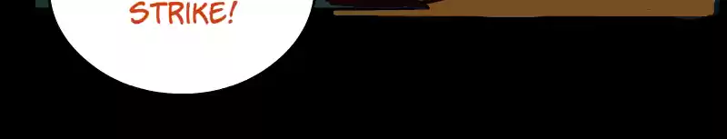 Room Of Swords Chapter 137: (S2) Ep. 137