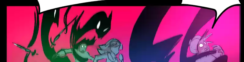 Room Of Swords Chapter 137: (S2) Ep. 137