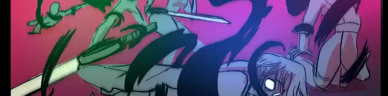 Room Of Swords Chapter 137: (S2) Ep. 137