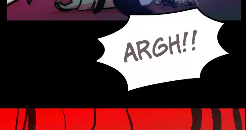 Room Of Swords Chapter 137: (S2) Ep. 137