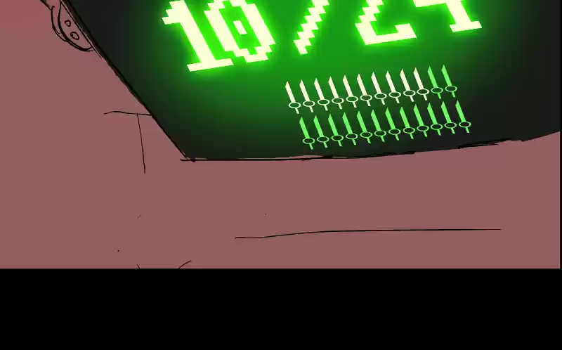 Room Of Swords Chapter 137: (S2) Ep. 137