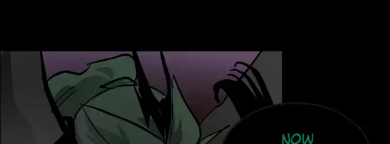 Room Of Swords Chapter 137: (S2) Ep. 137