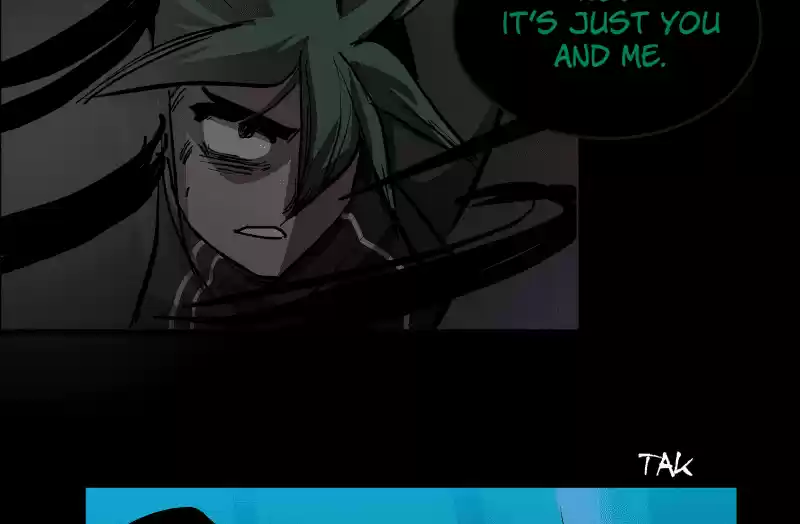 Room Of Swords Chapter 137: (S2) Ep. 137