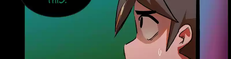 Room Of Swords Chapter 137: (S2) Ep. 137