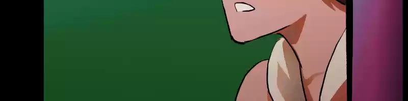 Room Of Swords Chapter 137: (S2) Ep. 137