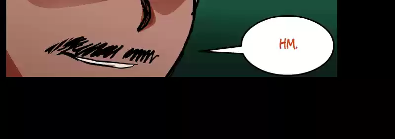 Room Of Swords Chapter 137: (S2) Ep. 137