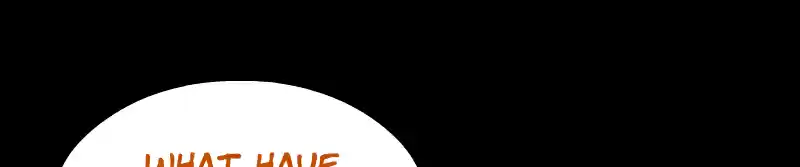 Room Of Swords Chapter 137: (S2) Ep. 137