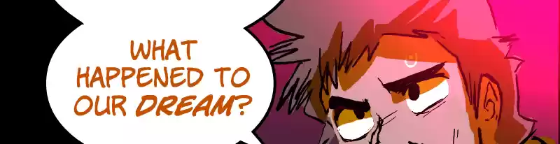 Room Of Swords Chapter 137: (S2) Ep. 137