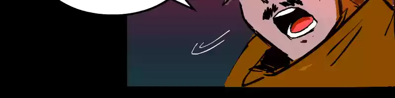 Room Of Swords Chapter 137: (S2) Ep. 137