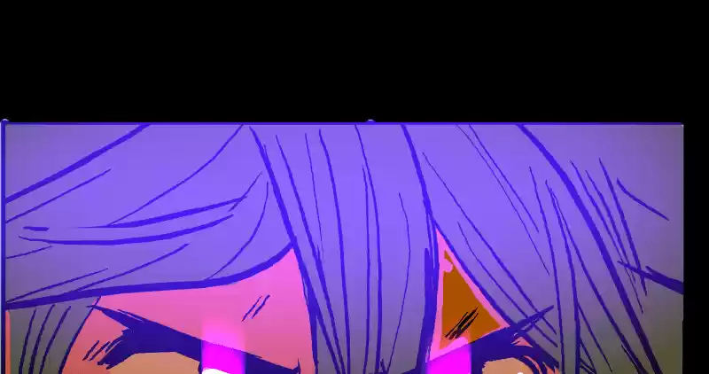 Room Of Swords Chapter 137: (S2) Ep. 137