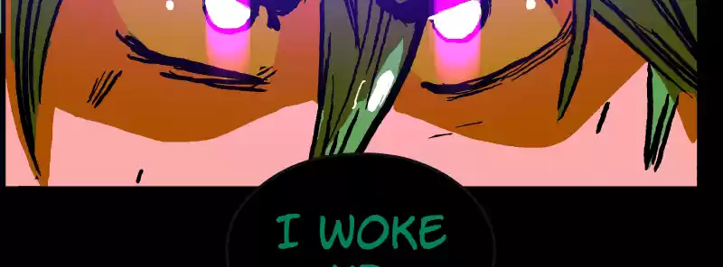 Room Of Swords Chapter 137: (S2) Ep. 137