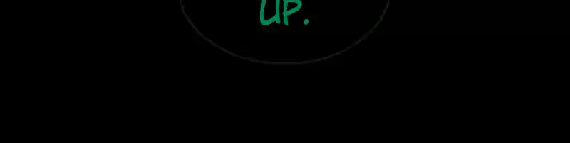 Room Of Swords Chapter 137: (S2) Ep. 137