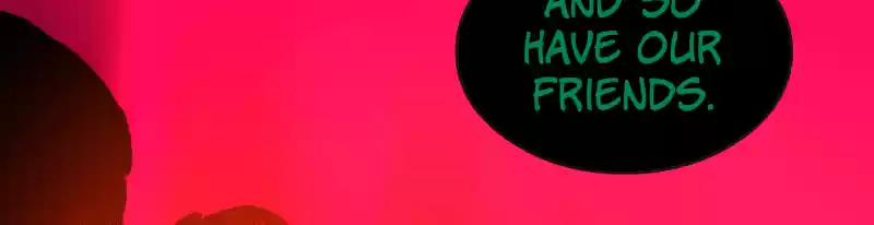 Room Of Swords Chapter 137: (S2) Ep. 137