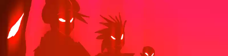 Room Of Swords Chapter 137: (S2) Ep. 137