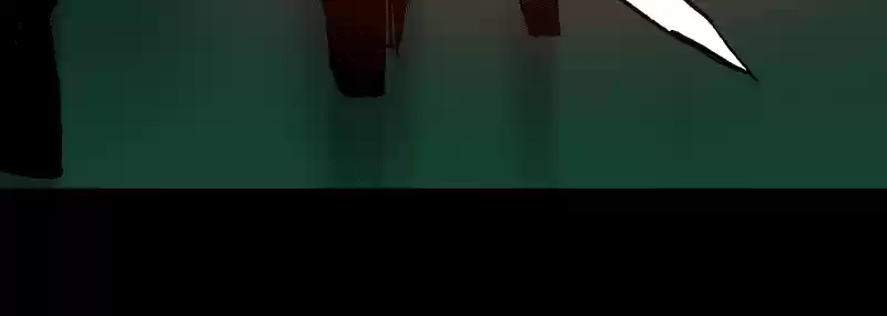 Room Of Swords Chapter 137: (S2) Ep. 137