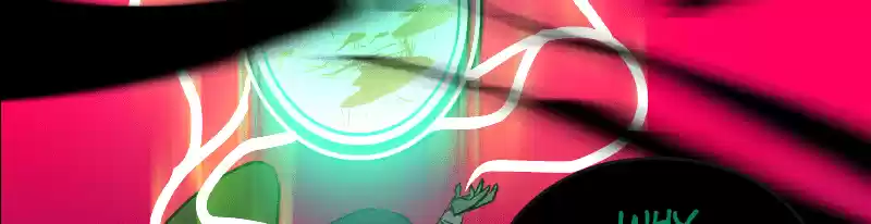 Room Of Swords Chapter 137: (S2) Ep. 137