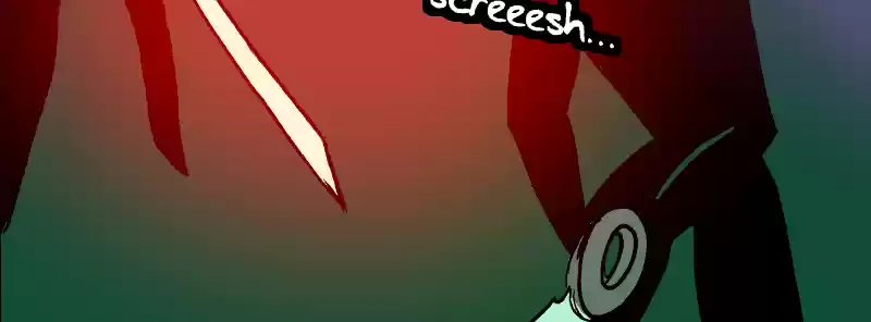 Room Of Swords Chapter 137: (S2) Ep. 137