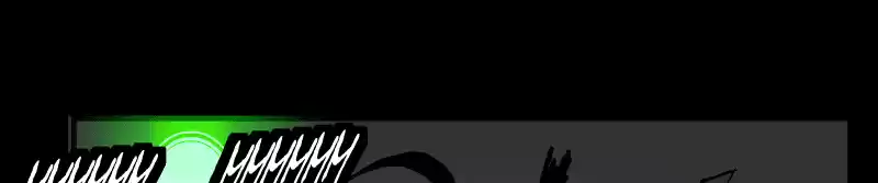 Room Of Swords Chapter 137: (S2) Ep. 137