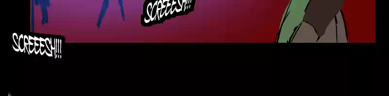 Room Of Swords Chapter 137: (S2) Ep. 137