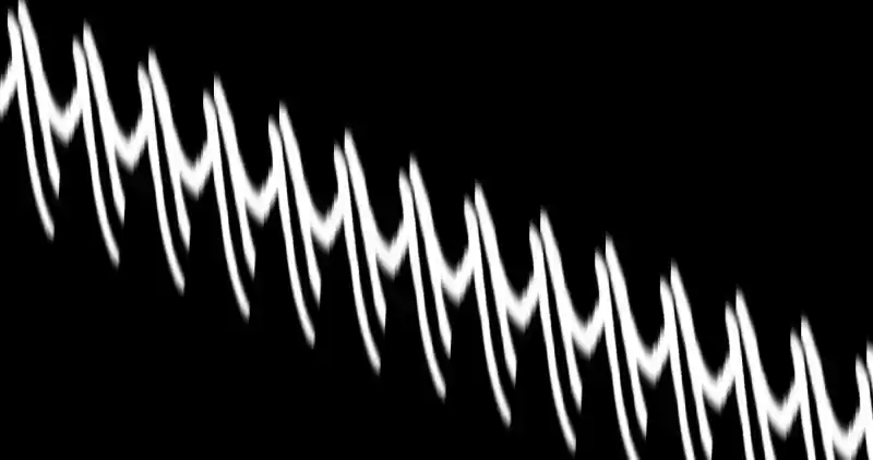 Room Of Swords Chapter 137: (S2) Ep. 137