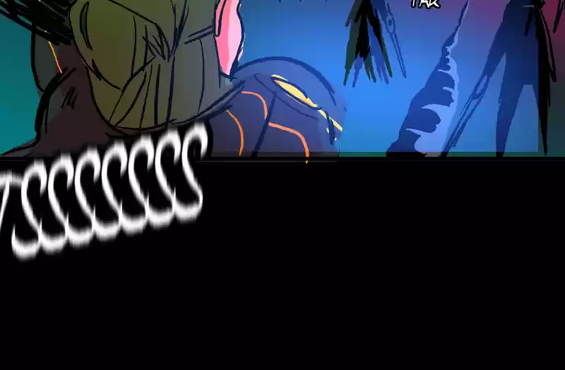 Room Of Swords Chapter 137: (S2) Ep. 137