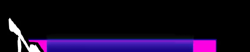 Room Of Swords Chapter 137: (S2) Ep. 137