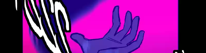 Room Of Swords Chapter 137: (S2) Ep. 137