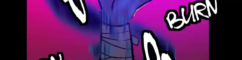 Room Of Swords Chapter 137: (S2) Ep. 137