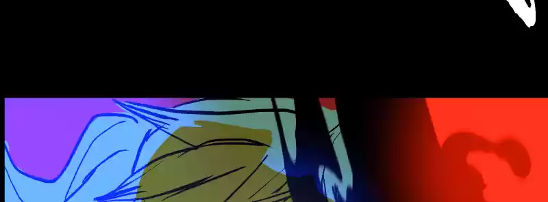 Room Of Swords Chapter 137: (S2) Ep. 137